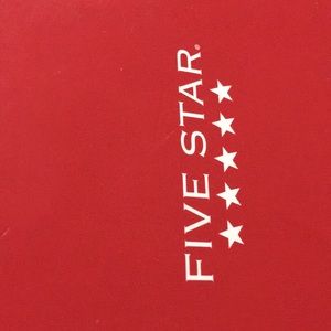 Meet your Posher, Devin